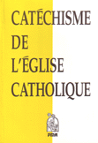 Catechisme de L'eglise Catholique