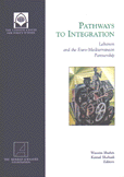 Pathways to Integration