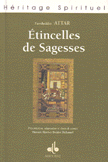 Etincelles de Sagesses