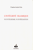 Lintegrite Islamique