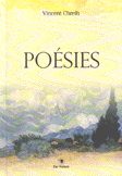 Poesies