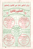 التحكيم والقانون 3 أركان عقد البيع الدولي وفقا لإتفاقية الأمم المتحدة الخاصة بعقود البيع الدولي للبضائع