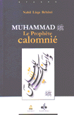 Muhammad Le Prohete Calomnie