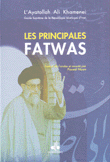 Les Principales Fatwas