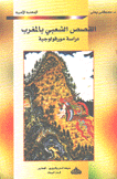 القصص الشعبي بالمغرب