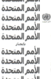 الأمم المتحدة بإيجاز
