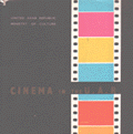 Cinema in the U.A.R.