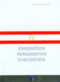 Emigration Remigration Evacuation