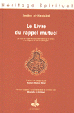 Le Livre du rappel mutul