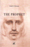 The Prophet