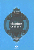 Chapitre Amma Franais Phonetique