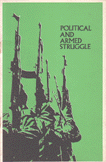 Political And Armed Struggle