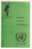 World Youth Assembly