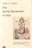 The Shi'ite Movement In Iraq