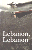 Lebanon Lebanon