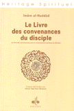 Le Livre des Convenances du Disciple