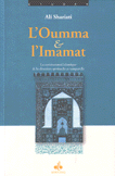 L'oumma et Limamat