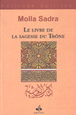 Le Livre De La Sagesse Du Trone