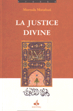 La Justice Divine