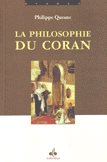 La Philosophie Du Coran