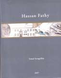 Hassan Fathy