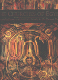 The Churches of Egypt