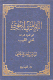 الدماميني النحوي في ضوء شرحه لمغني اللبيب