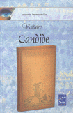 Candide