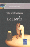 Le Horla