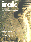 Irak le pays du nouveau fleuve