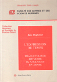 L'Expression Du Temps