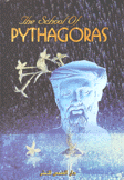 The School Of Pythagoras