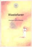 Wastefarer