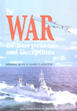 The War of Surprises and Deceptions