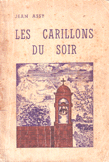 Les Carillons du Soir