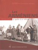 Les Armeniens 1917 - 1939