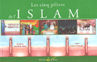 Les Cinq Piliers de L`islam