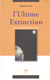 L'Ultime Extinction