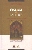 L'islam & L'autre