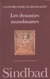 Les dynasties musulmanes