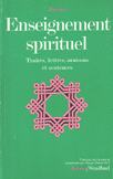 Enseignement spirtituel