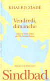 Vendredi dimanche