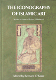 The Iconography of Islamic Art