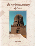 The Northern Cemetery of Cairo