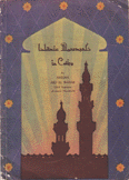 Islamic Monuments in Cairo