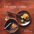 Classic Palestinian Cuisine