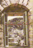 طرائف نبطانية