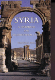 Syria A Historical and Architectural Guide