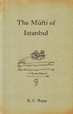 The Mufti of Istanbul