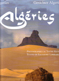 Algeries